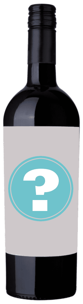 Mystery Premium Malbec Cabernet Franc Merlot