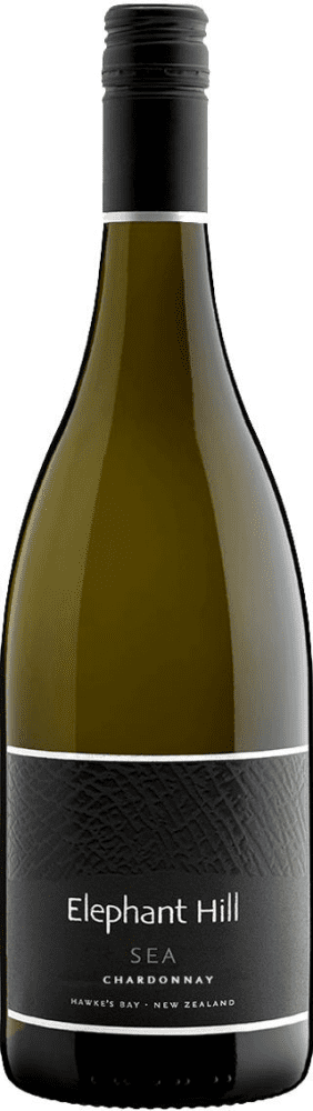 Elephant Hill Sea Chardonnay