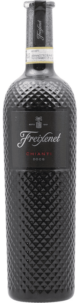 Freixenet Chianti DOCG