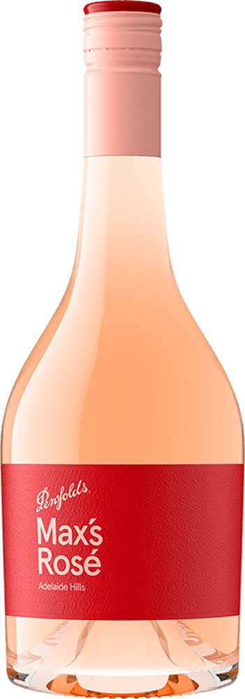 Penfolds Max's Rose